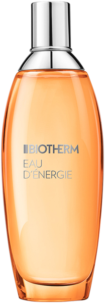 Biotherm Eau d'Énergie Body Spray
