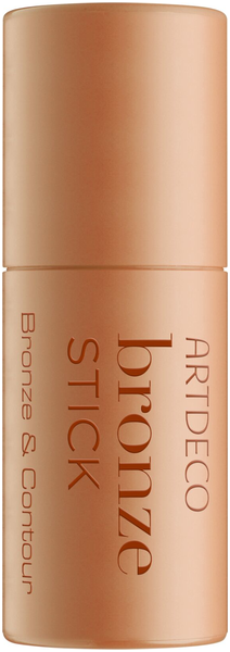 Artdeco Bronze Stick