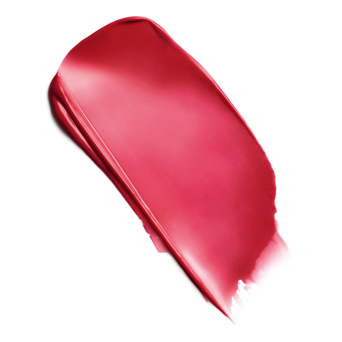 Clarins Lip Oil Balm Clarins Lip Oil Balm