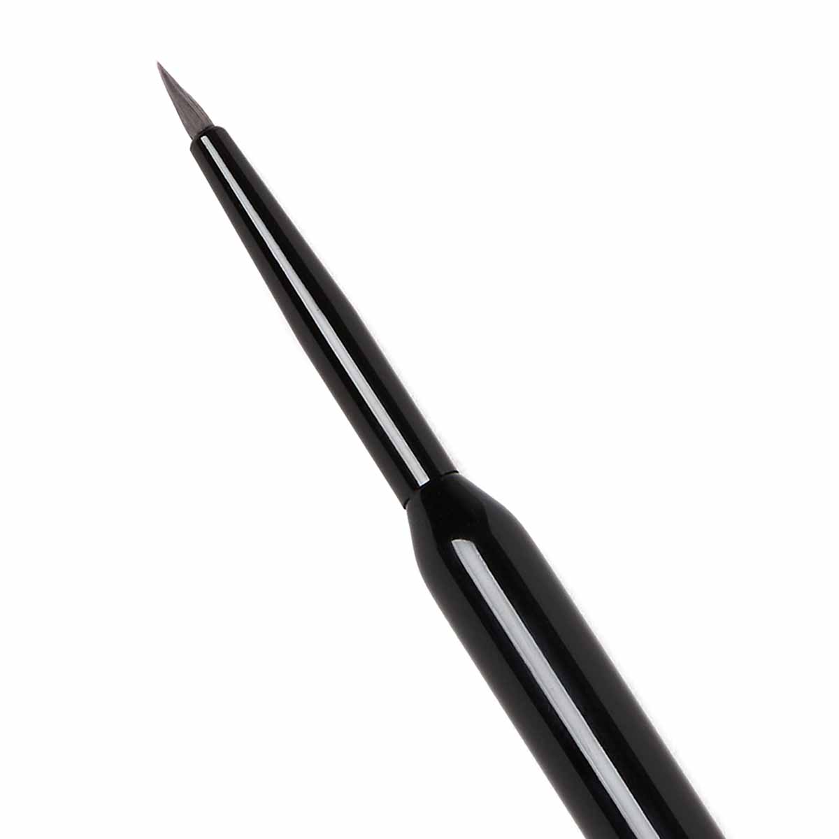 Illamasqua Brow Definer Brush