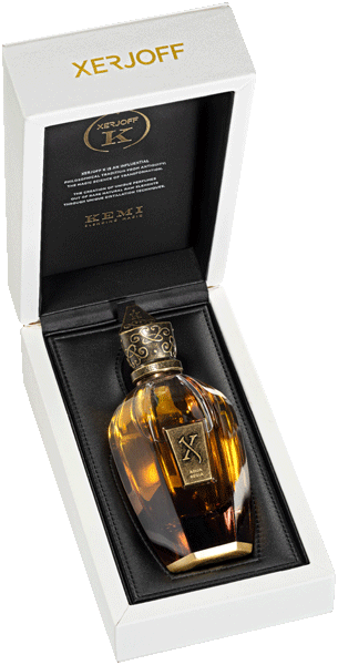 Xerjoff Acqua Regia Parfum