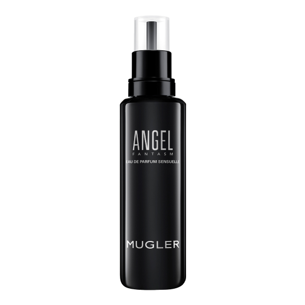Mugler Angel Fantasm Eau de Parfum Nat. Refill