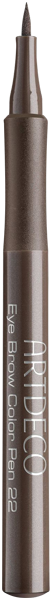 Artdeco Eye Brow Color Pen