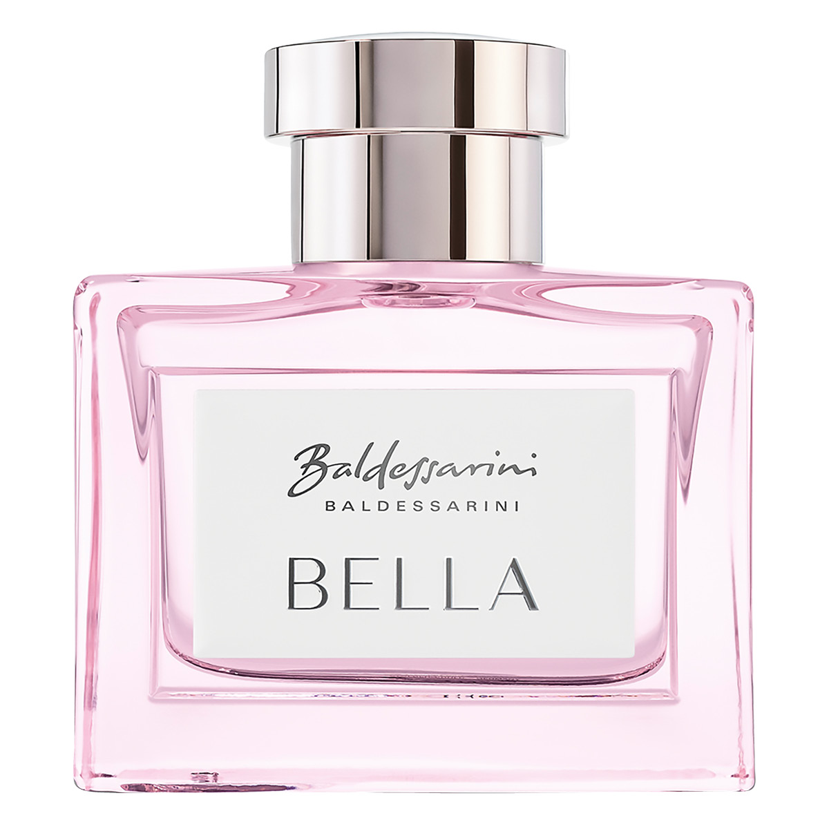 Baldessarini Bella Eau de Parfum Nat. Spray