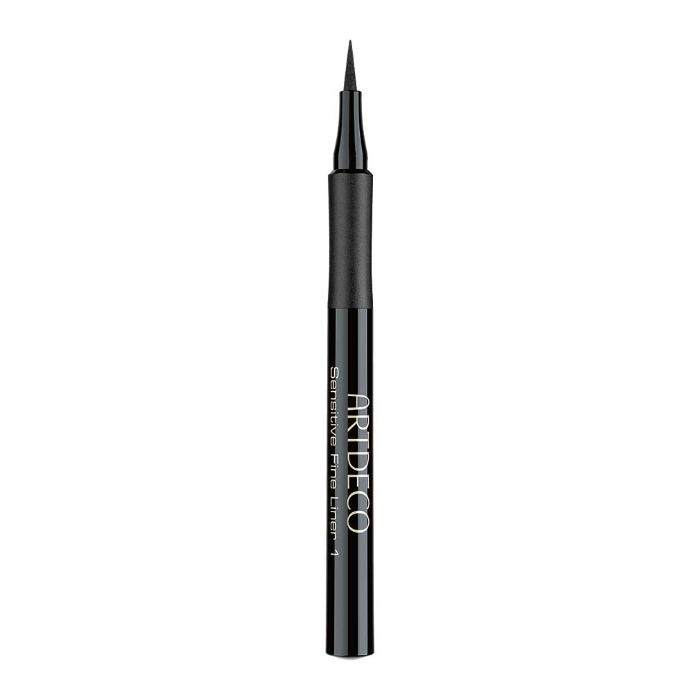 Artdeco Sensitive Fine Liner
