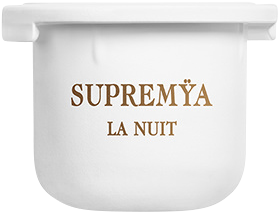 Sisley Supremya Yeux Refill
