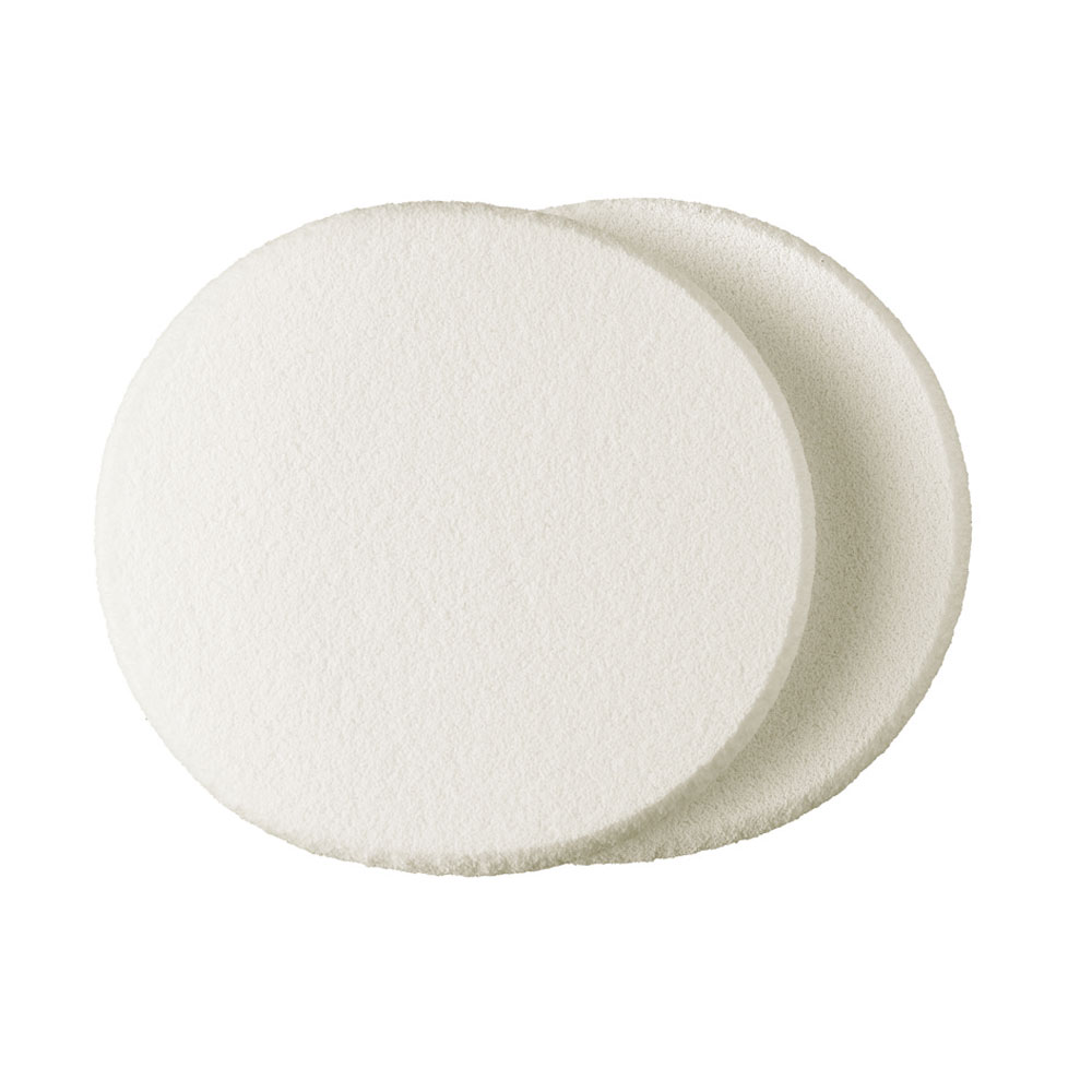 Artdeco Make up Sponge Round 2er Pack