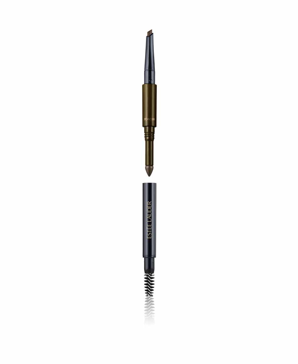 Estée Lauder The Brow Multi-Tasker Estée Lauder The Brow Multi-Tasker