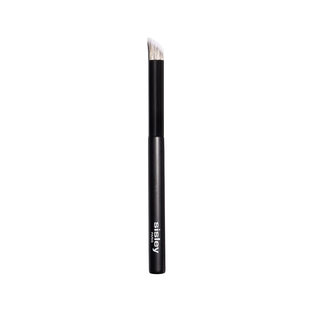 3473311800084_0jpg2x3pYzEsWaZy8 Sisley Pinceau Estompe Paupières