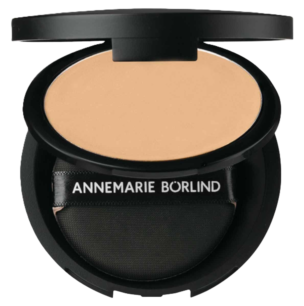 ANNEMARIE BÖRLIND Compact Make-Up