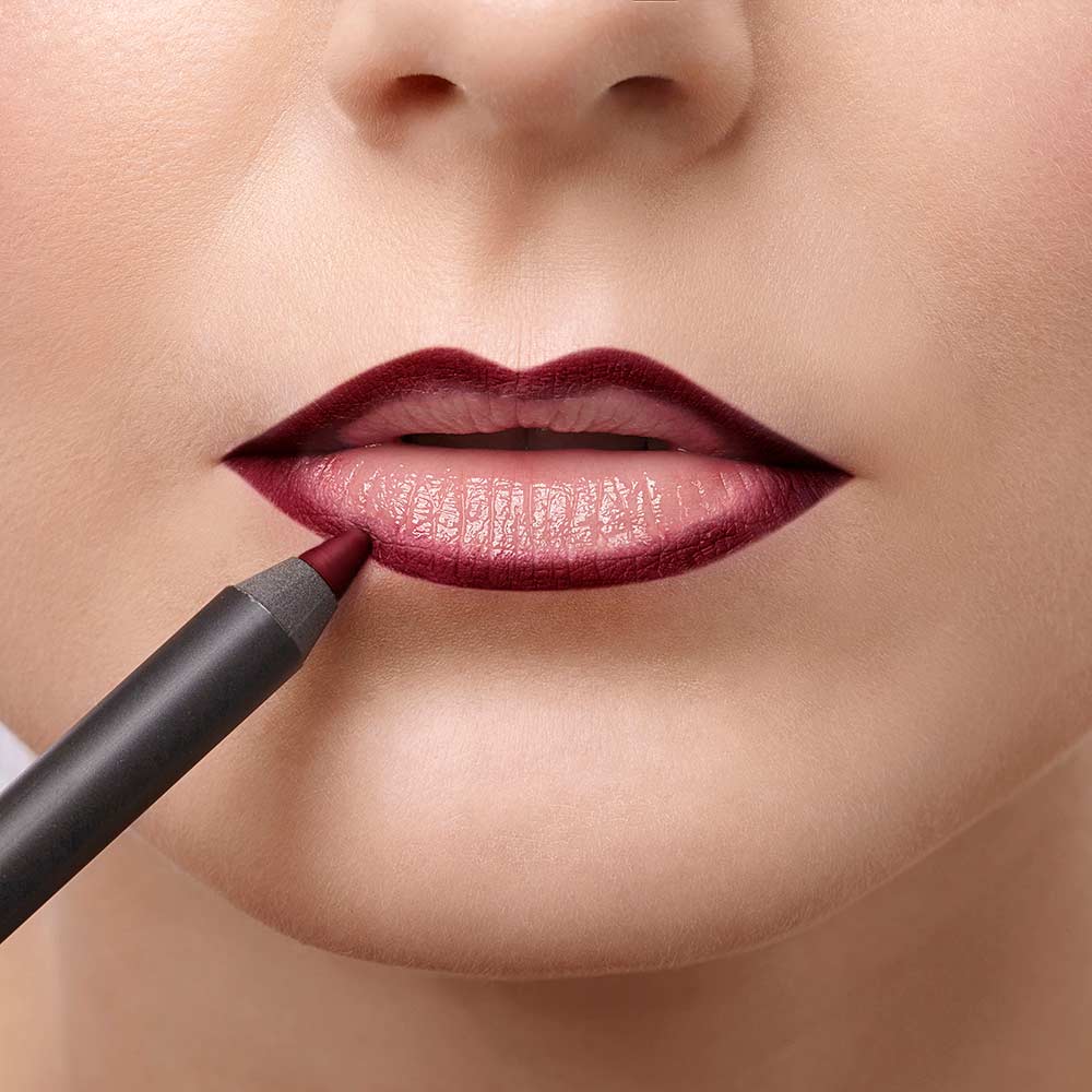 Artdeco Soft Lip Liner Waterproof