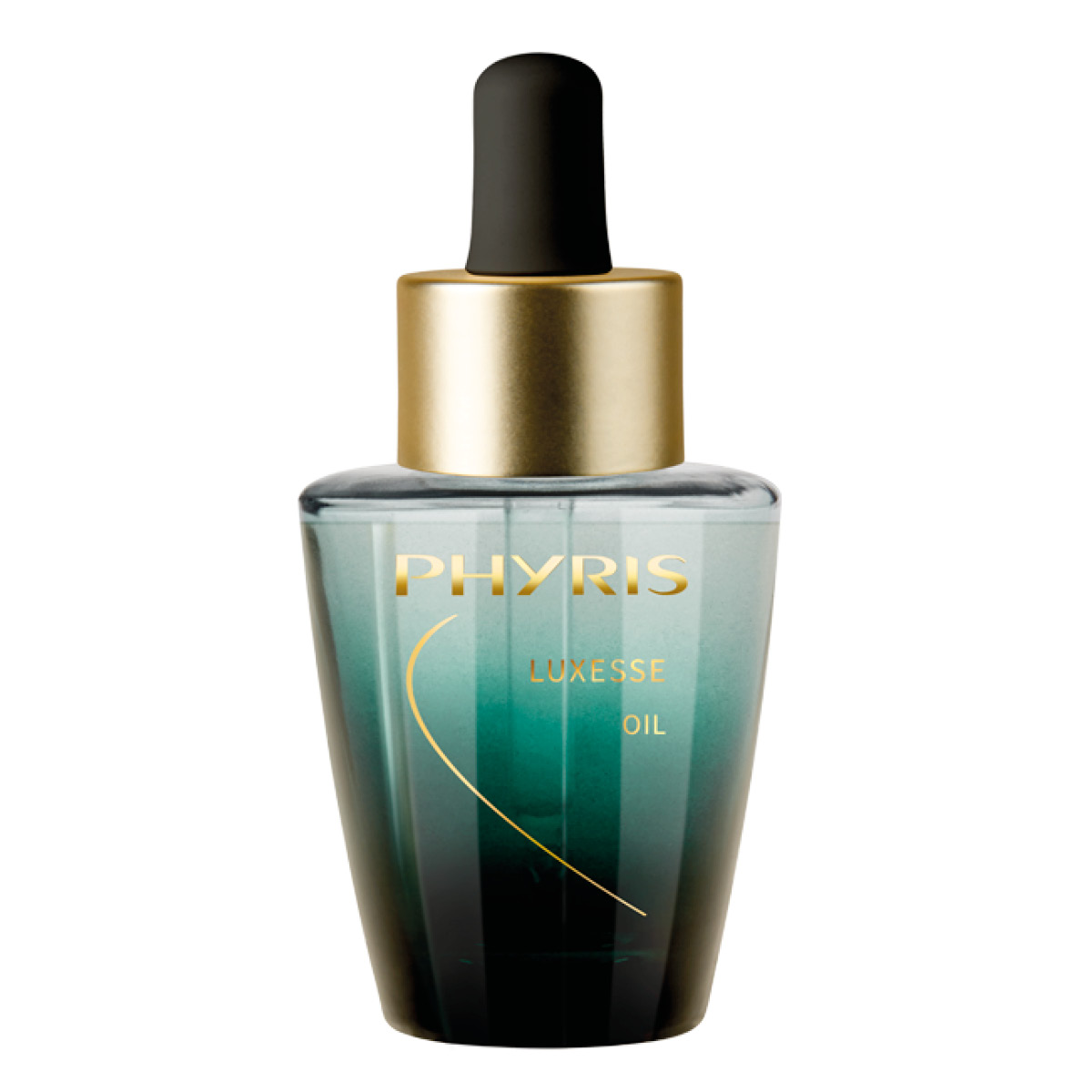 Phyris Luxesse Oil