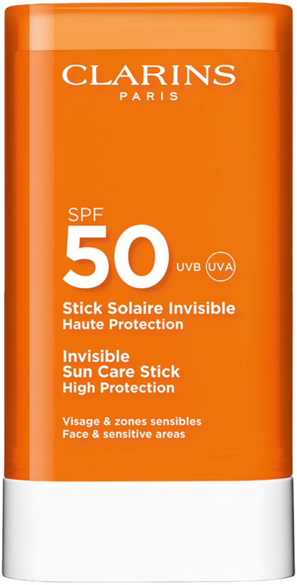 Clarins Stick Solaire SPF 50