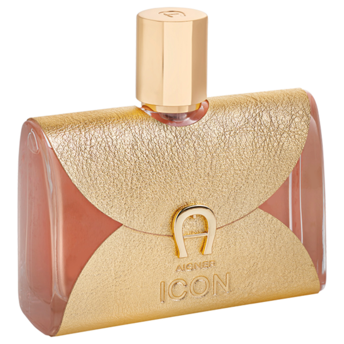 Aigner Icon Eau de Parfum Nat. Spray
