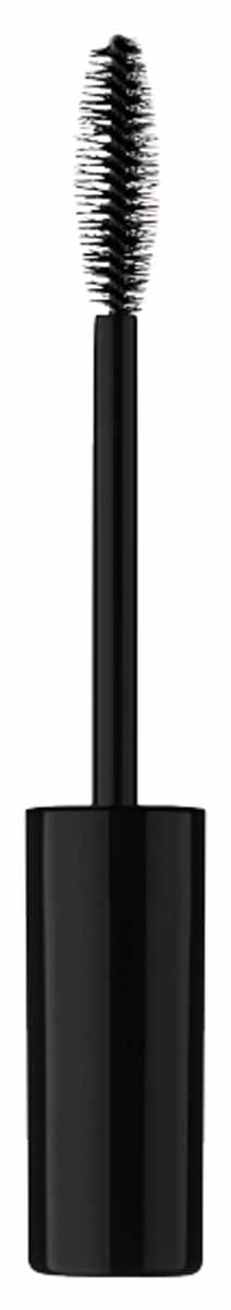 ANNEMARIE BÖRLIND Natural Curl Mascara