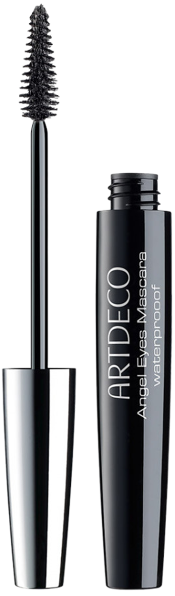 Artdeco Angel Eyes Mascara WP