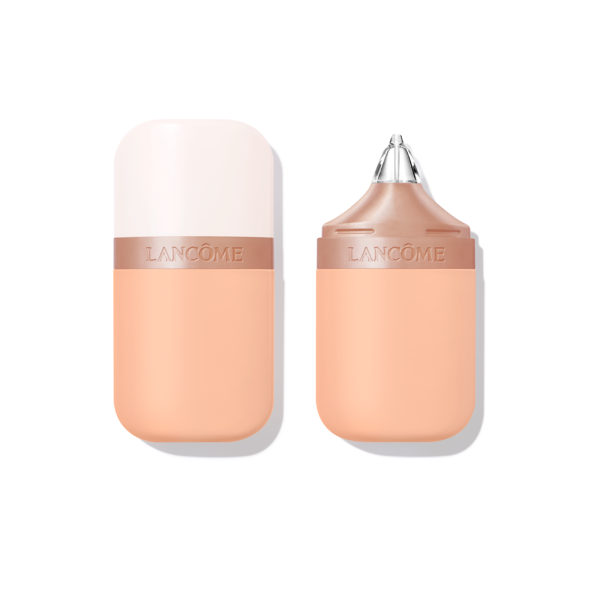 Lancôme Idôle 3+ Serum Supertint