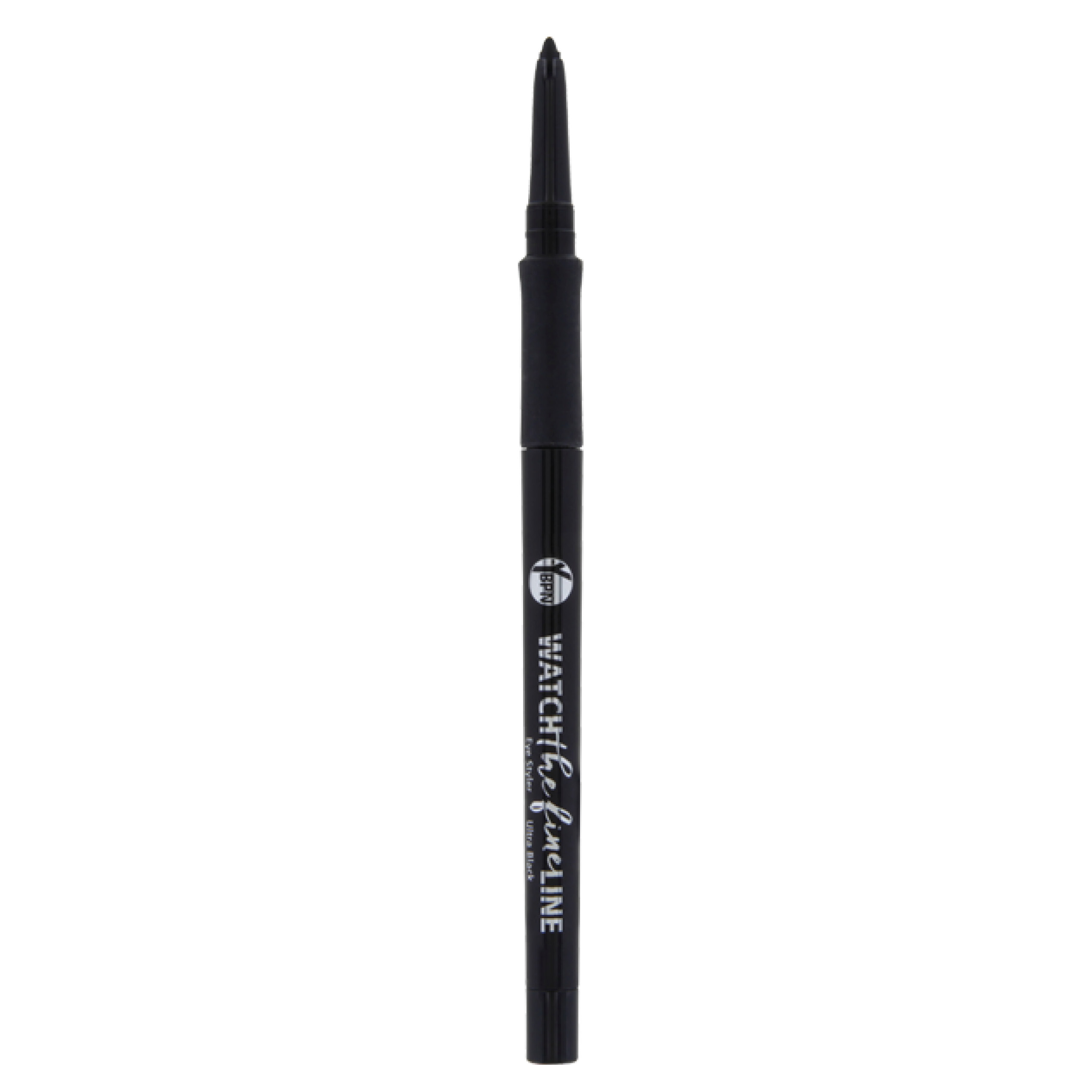 YBPN Watch The Fine Line Eye Styler