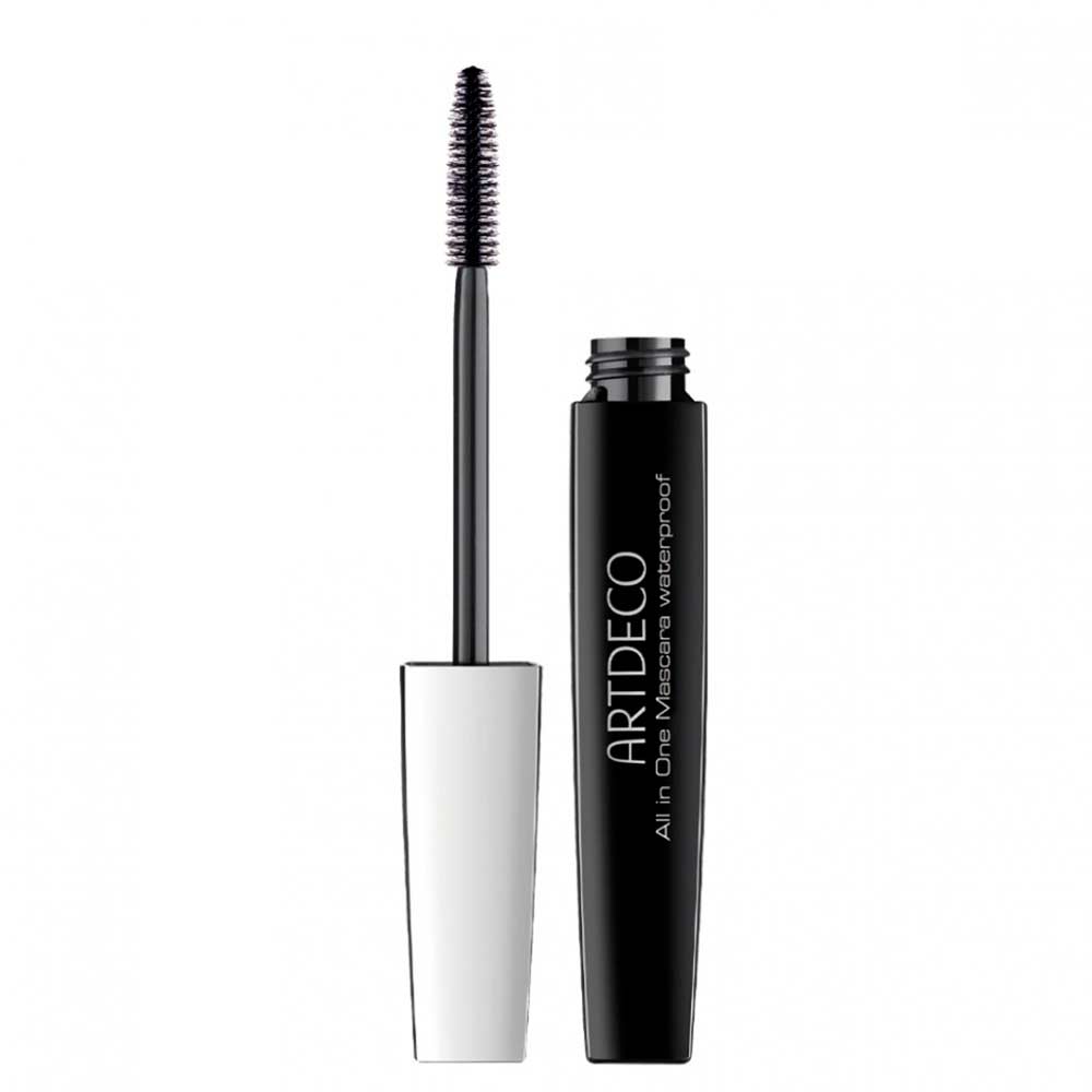 Artdeco All In One Mascara Waterproof
