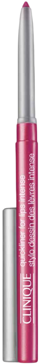 Clinique Quickliner for Lips Intense