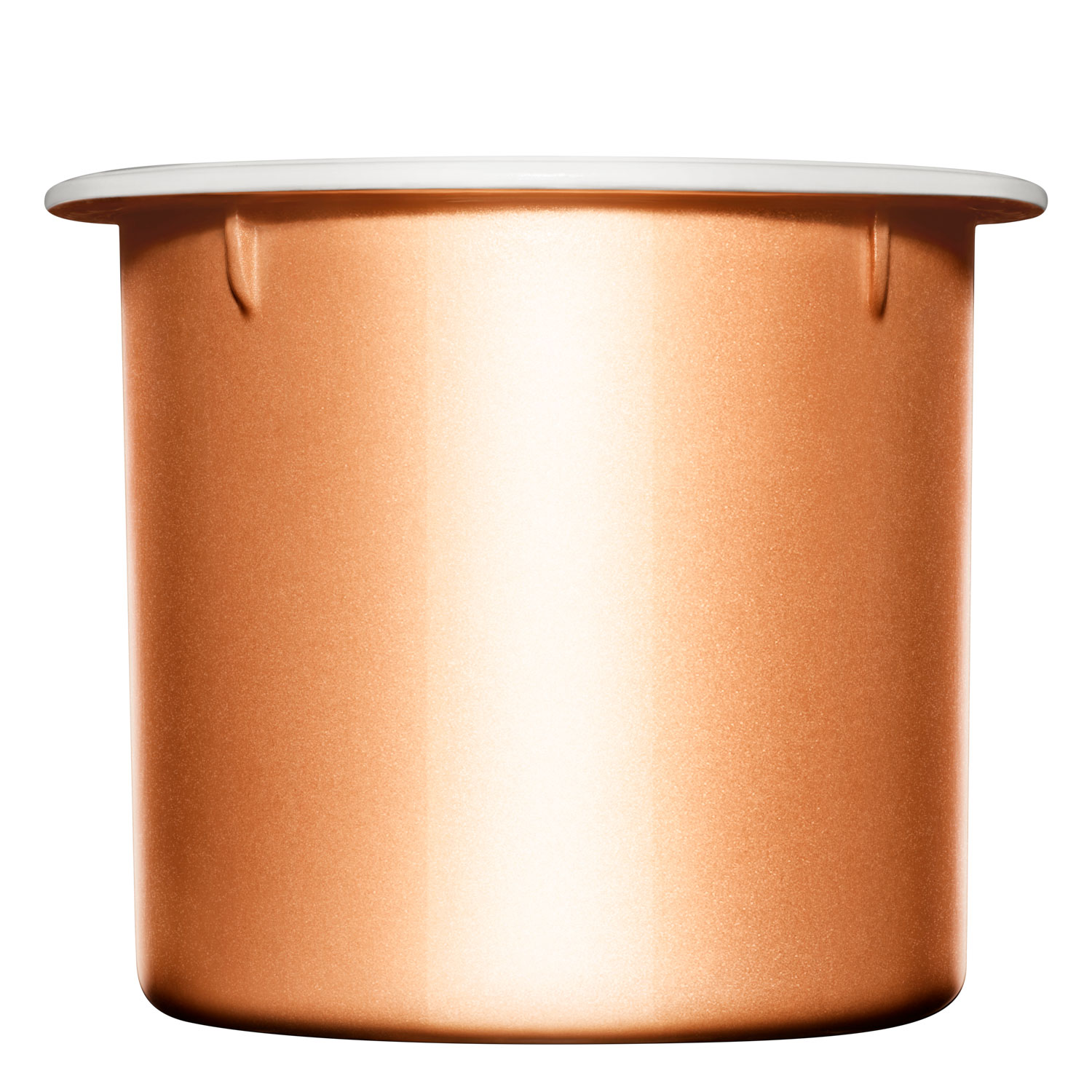 Clarins Extra-Firming Energy Refill | Parfümerie Godel