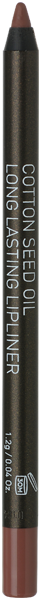 Korres Cotton Oil Lipliner