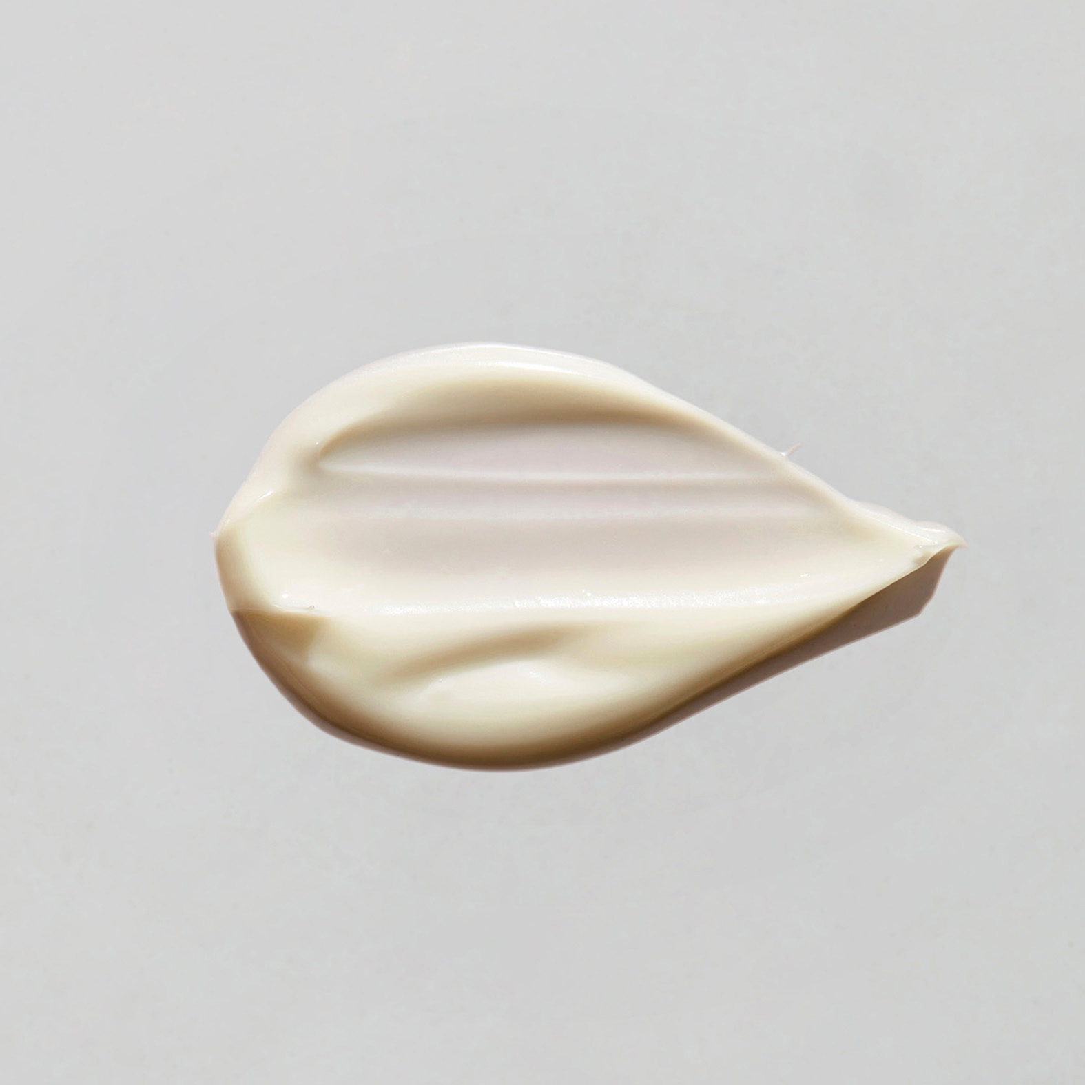 Rodial Bee Venom Moisturiser Rodial Bee Venom Moisturiser