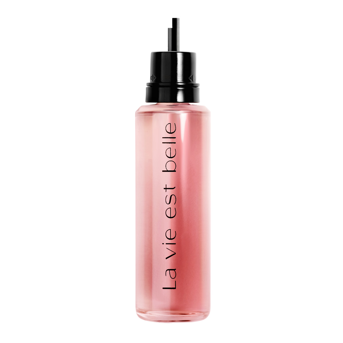 Lancôme La vie est Belle Eau de Parfum Vapo Refill
