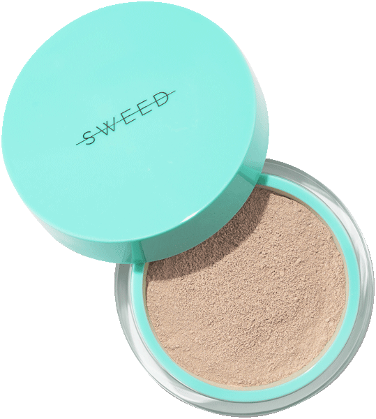 Sweed Miracle Powder Sweed Miracle Powder