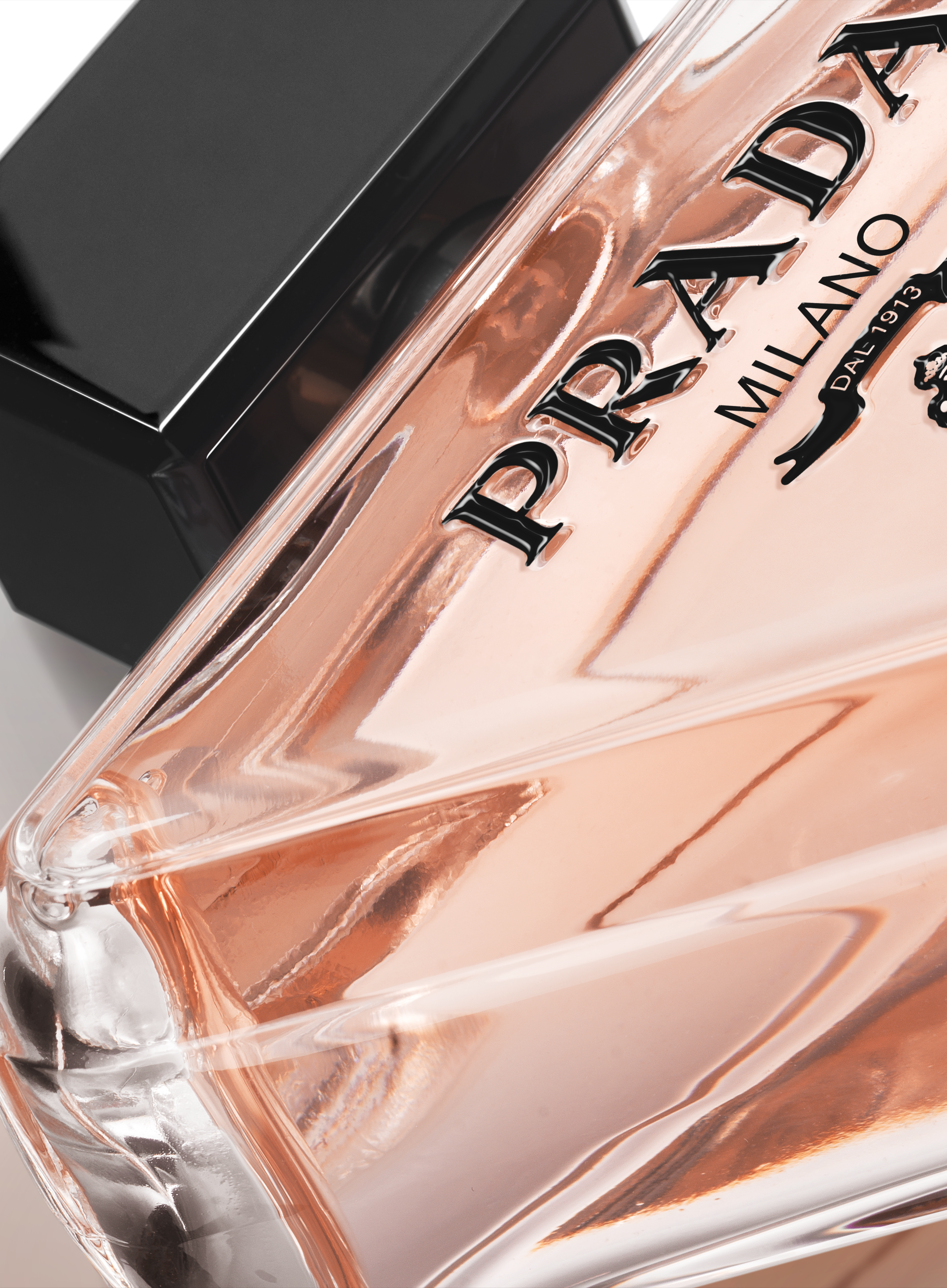 Prada Paradoxe Eau de Parfum Nat. Spray
