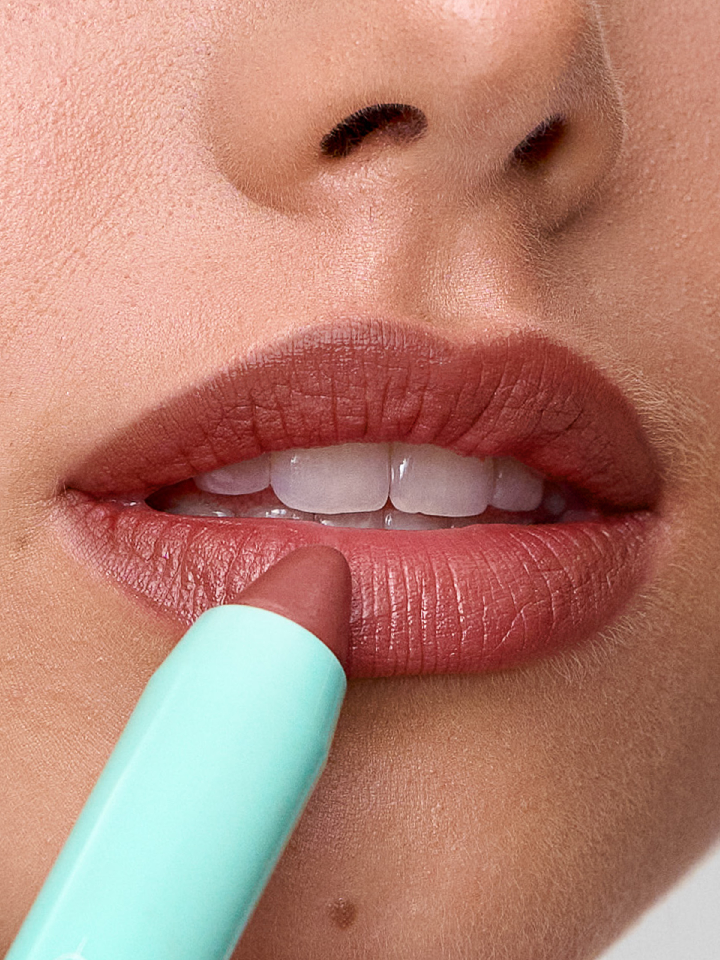 Sweed Le Lipstick