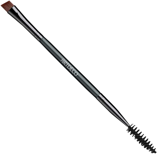 Artdeco 2 in 1 Brow Perfector