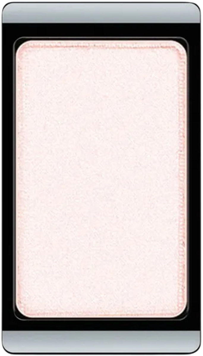 Artdeco Lidschatten Pearlfarben