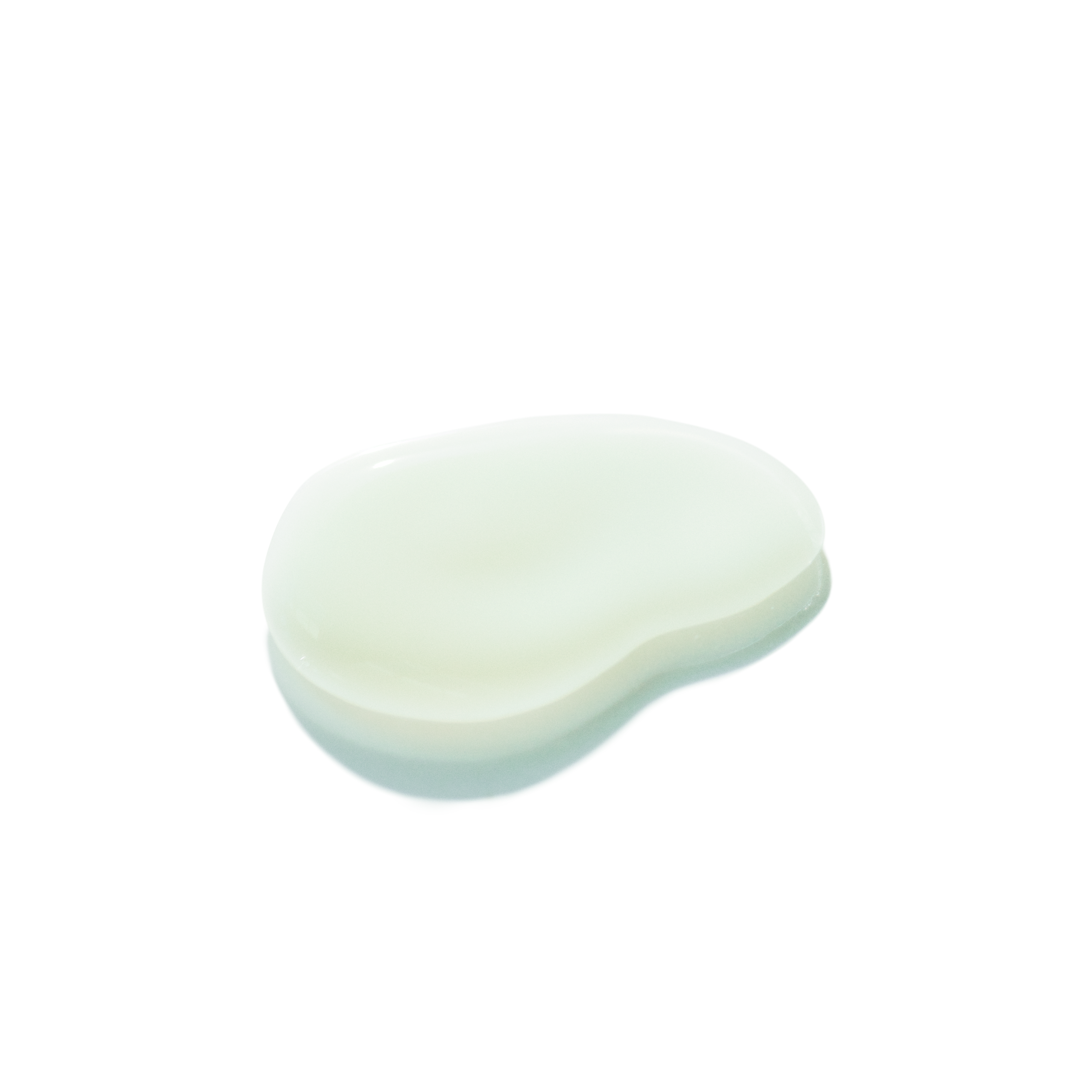 4973167501092_ULTIMATE-THE-EMUSLION_60mL_TexturcA9C2Qt3eBYGX