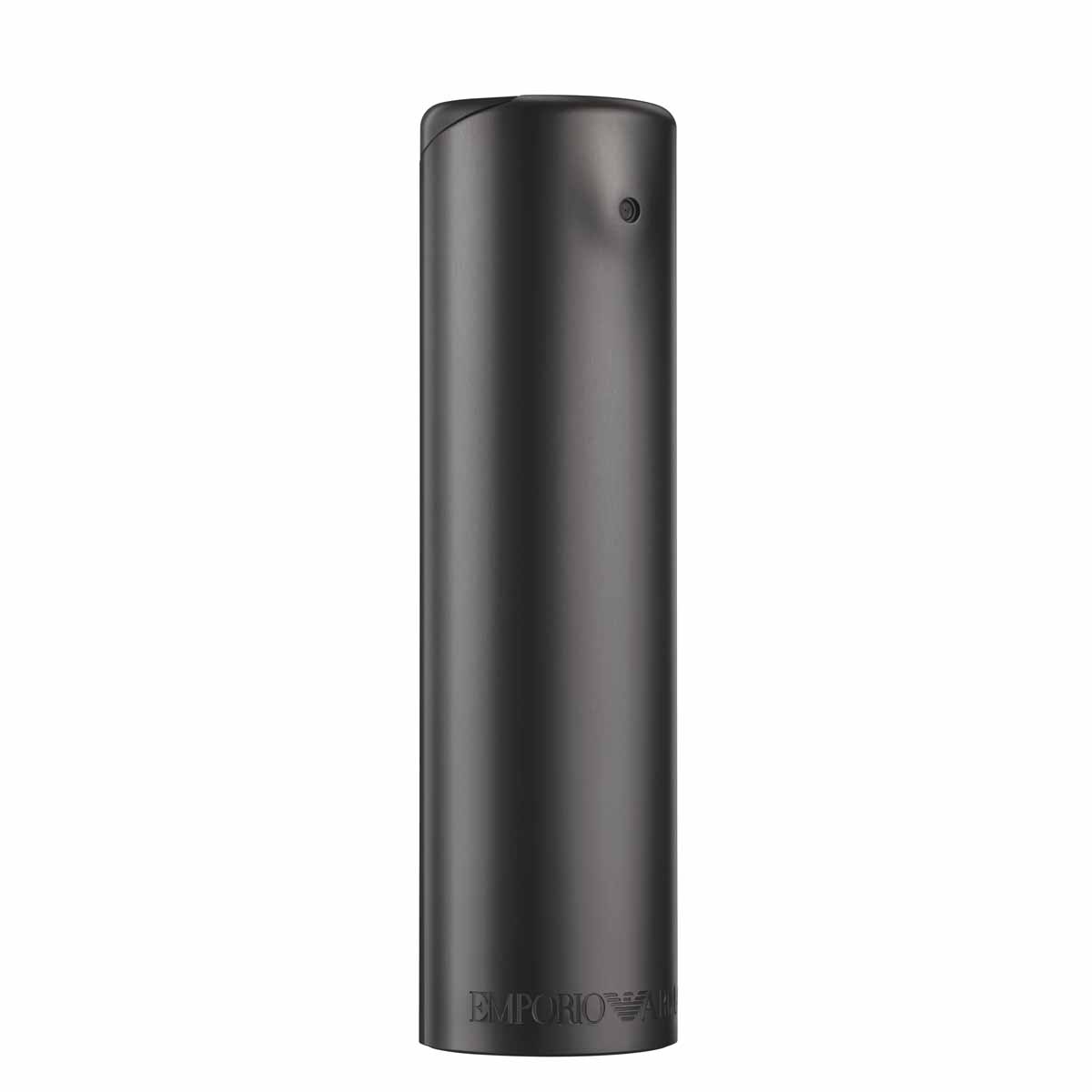 Giorgio Armani Emporio Armani He Eau de Toilette Nat. Spray
