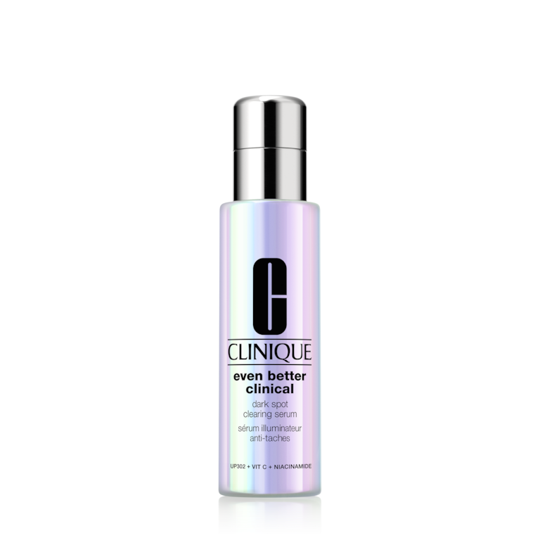 Clinique Even Better Clinical Dark Spot Clearing Serum