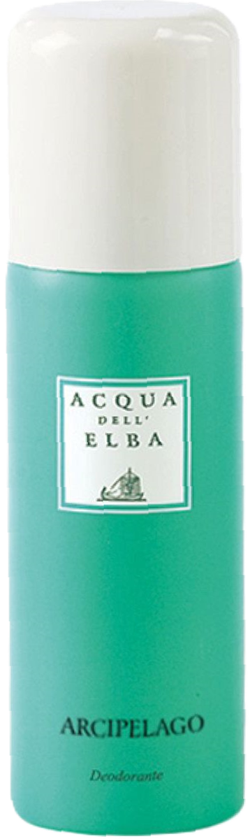 Acqua Dell'Elba Arcipelago Uomo Deodorant