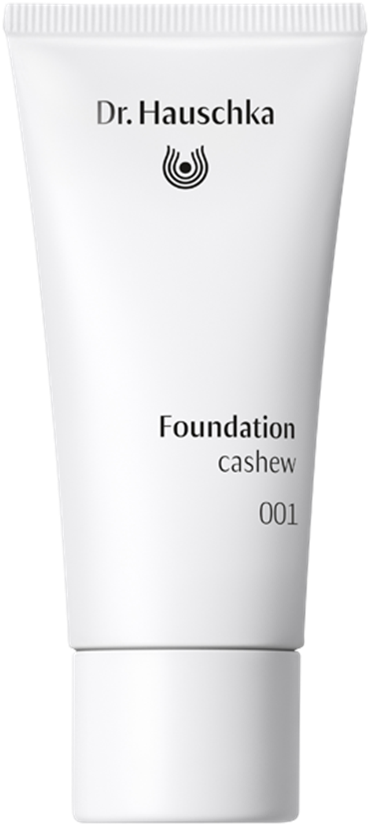 Dr. Hauschka Foundation