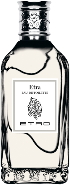 Etro Etra Eau de Toilette Vapo
