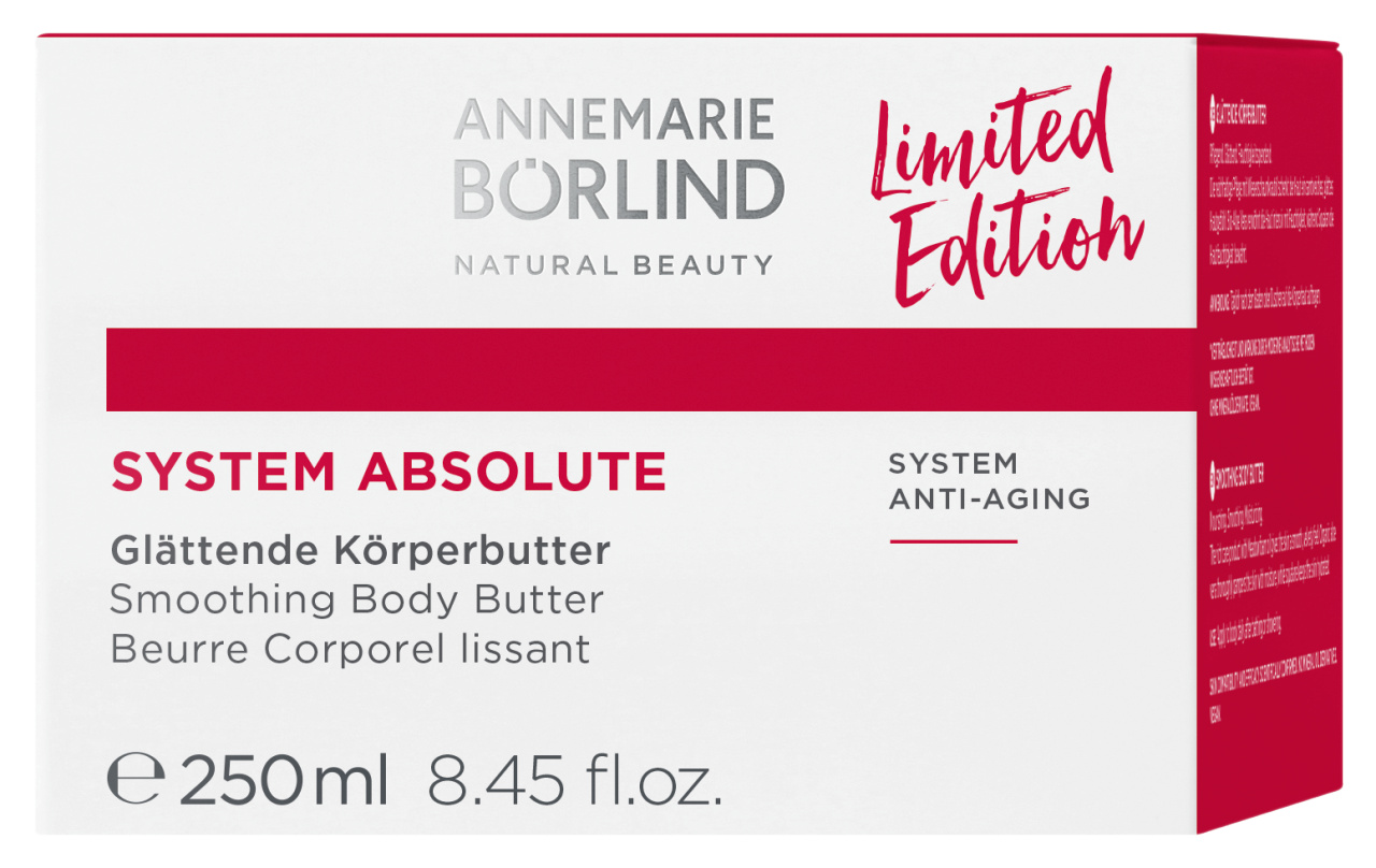 4011061236976_18786337_ANNEMARIE-B-RLIND-SYSTEM-ABSOLUTE-XMAS-K-RPERBUTTER_Office_12899