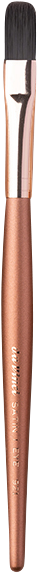 Da Vinci Satin Concealerpinsel