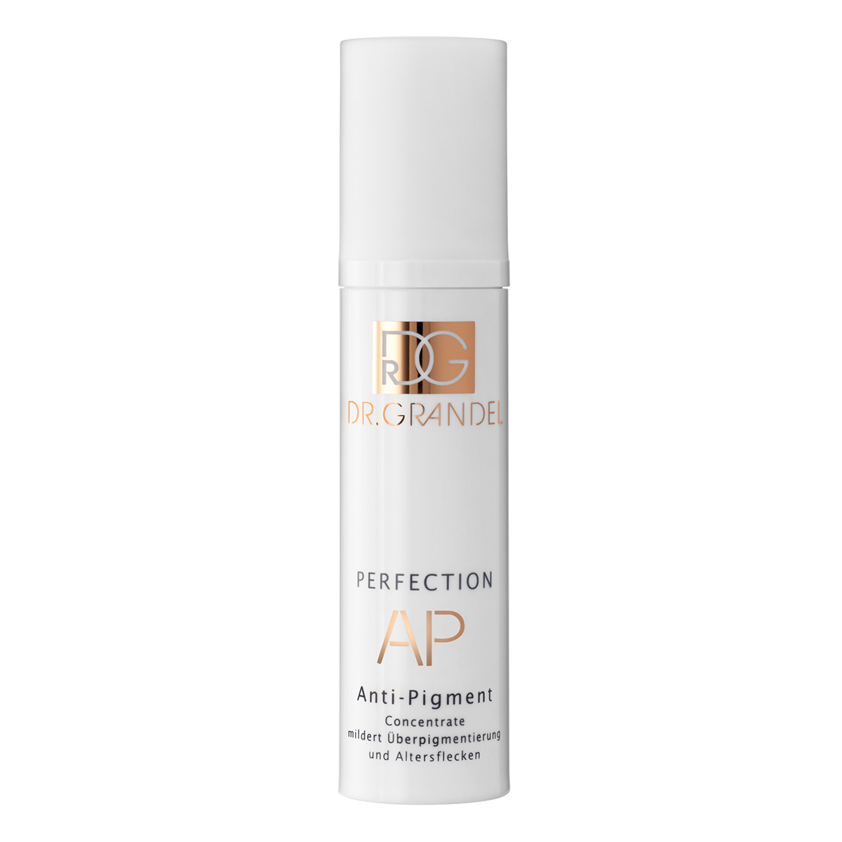 DR. GRANDEL Specials Perfection AP