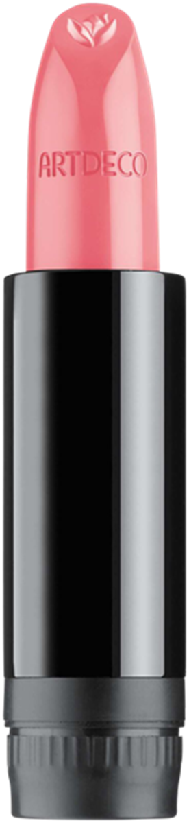 Artdeco Green Couture Lipstick Refill | Parfümerie Godel