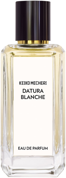 Keiko Mecheri Datura Blanche E.d.P. Nat. Spray