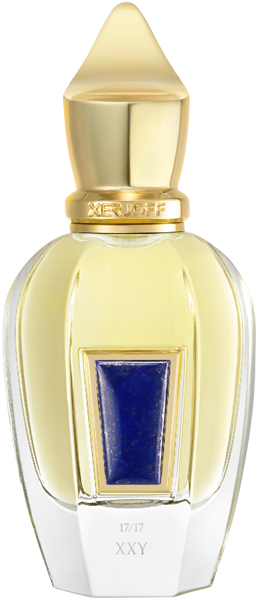 Xerjoff XJ 17/17 XXY E.d.P. Spray Gift Box Xerjoff XJ 17/17 XXY E.d.P. Spray Gift Box