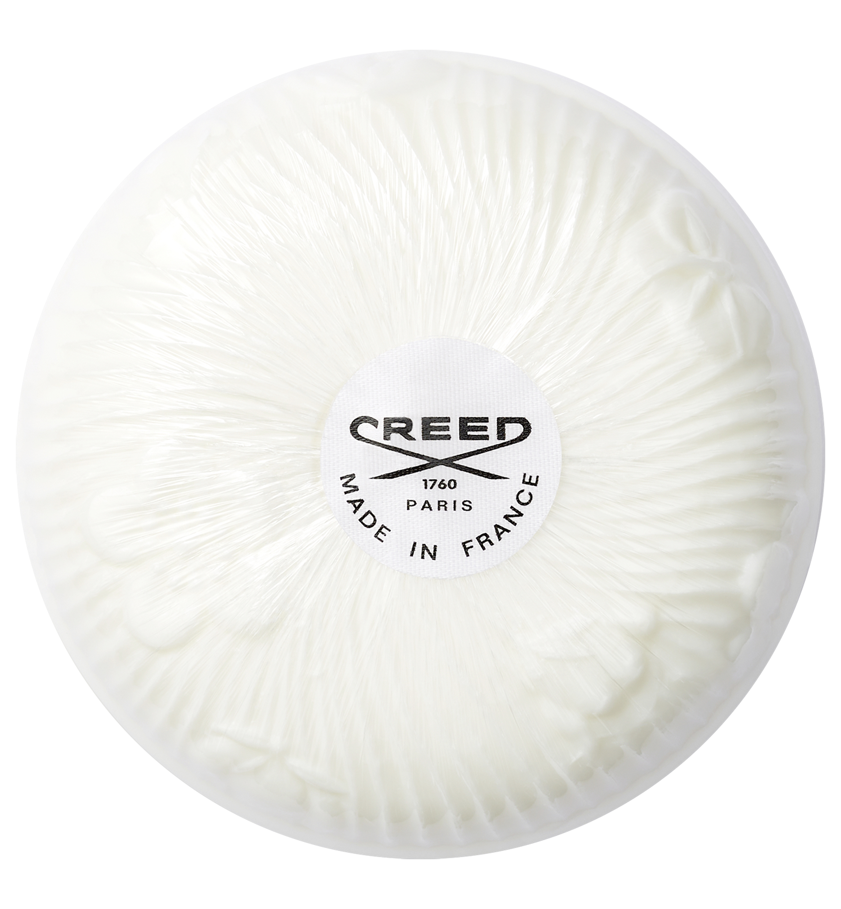 Creed Aventus for Her Soap