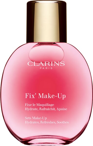 Clarins Fix' Make-Up