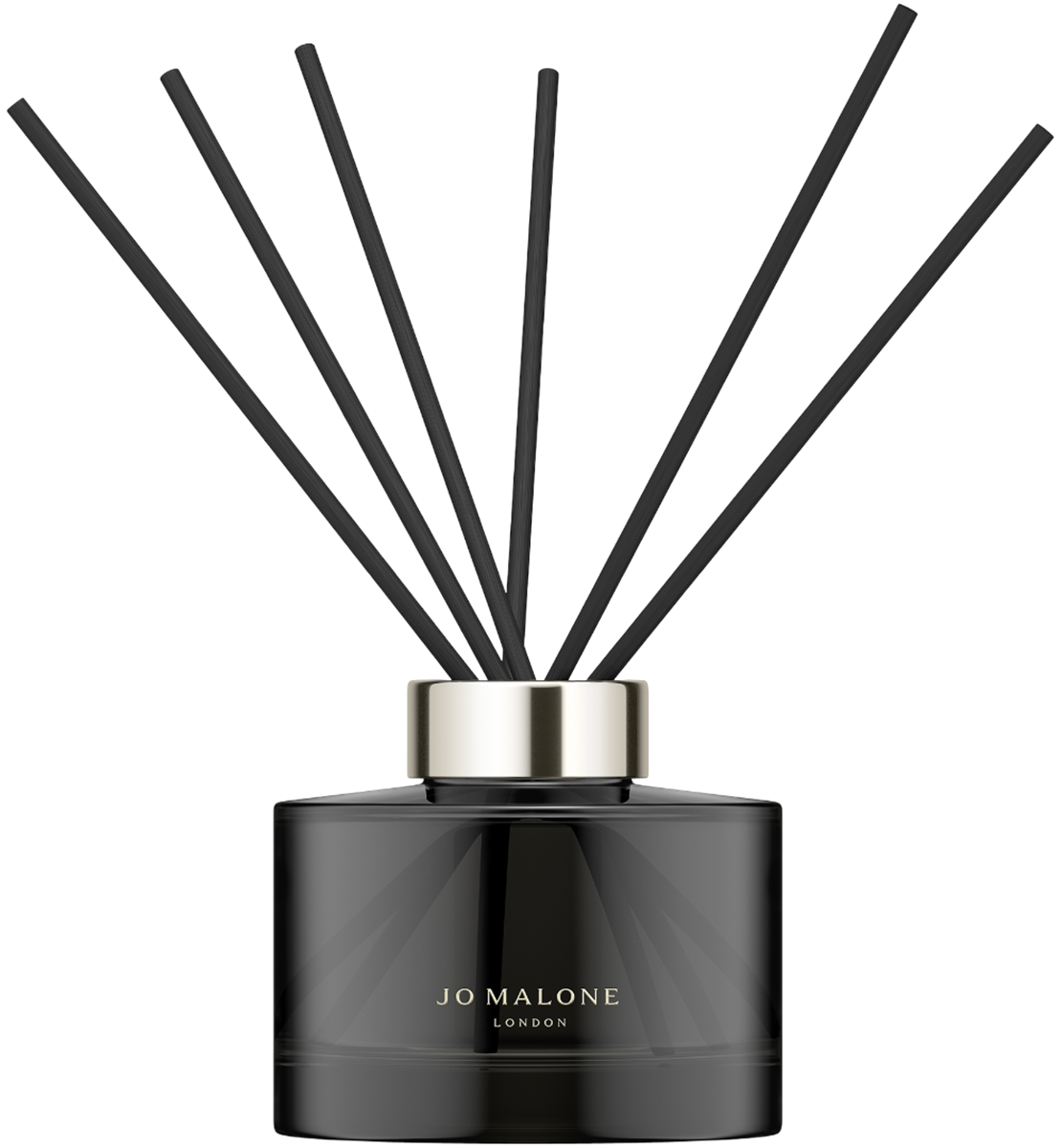 Jo Malone London Myrrh & Tonka Diffuser Intense
