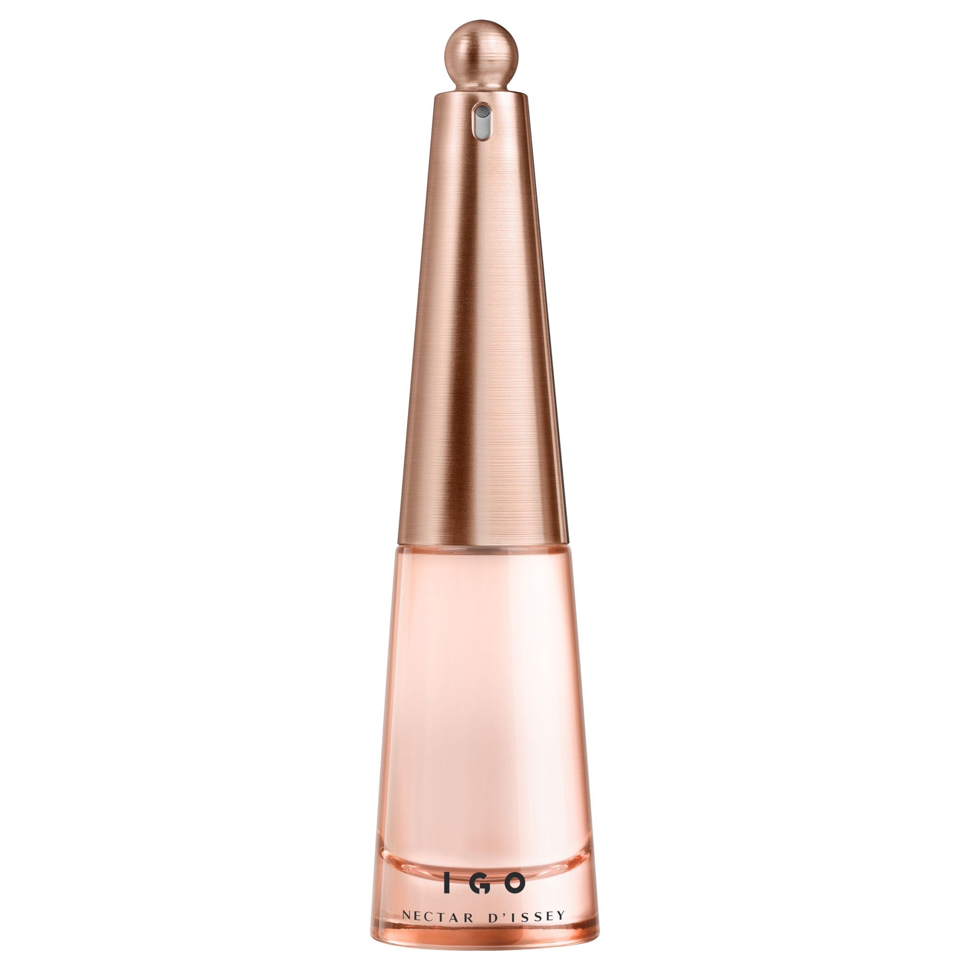 Issey Miyake L'Eau d'Issey IGO Eau de Parfum Nectar