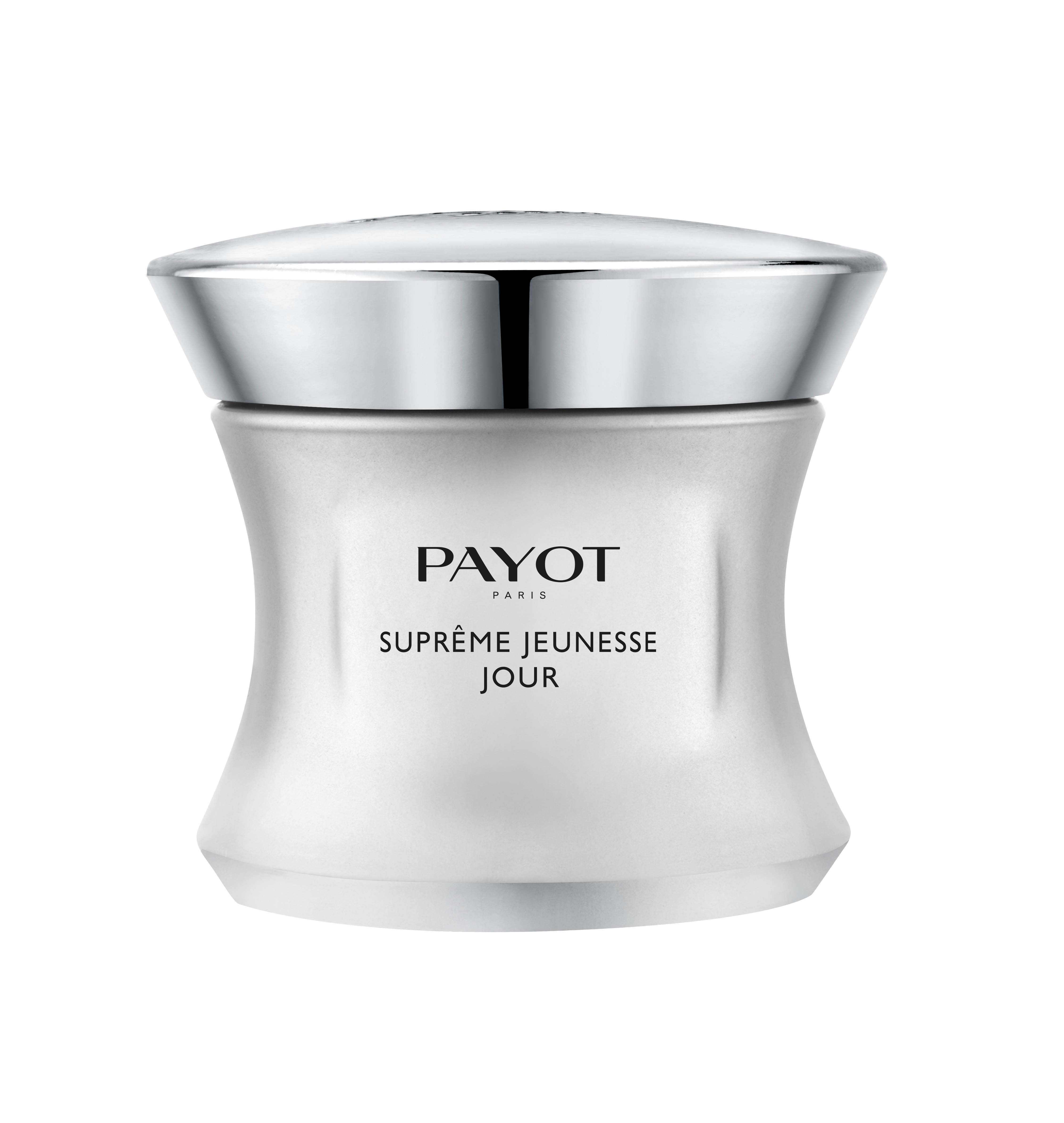 Payot Suprême Jeunesse Jour